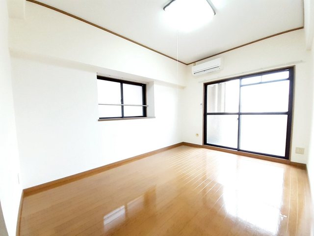 プレンティⅡ その他