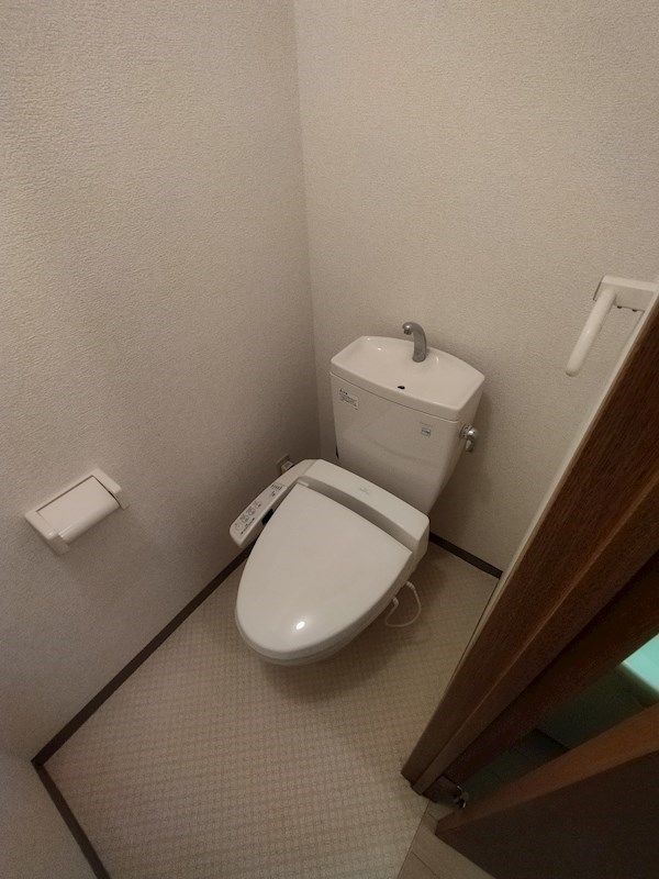 エレガンスコート折尾 参考画像