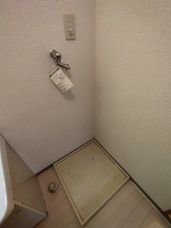 エレガンスコート折尾 参考画像