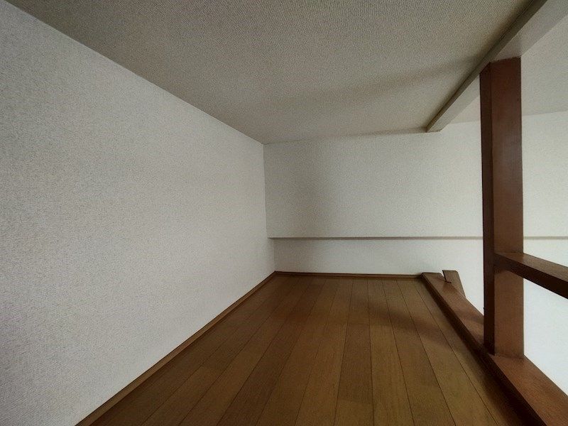 エレガンスコート折尾 参考画像
