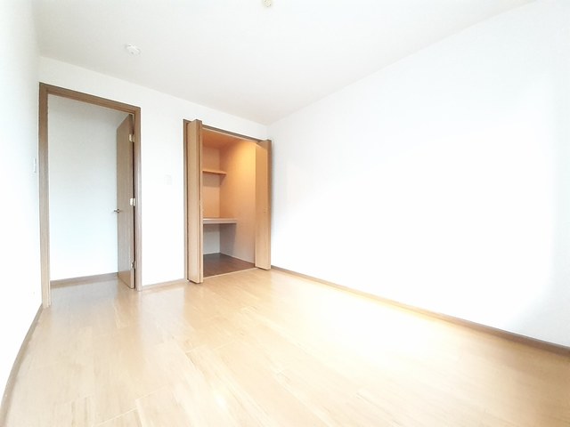 ソレアード本城Ａ その他