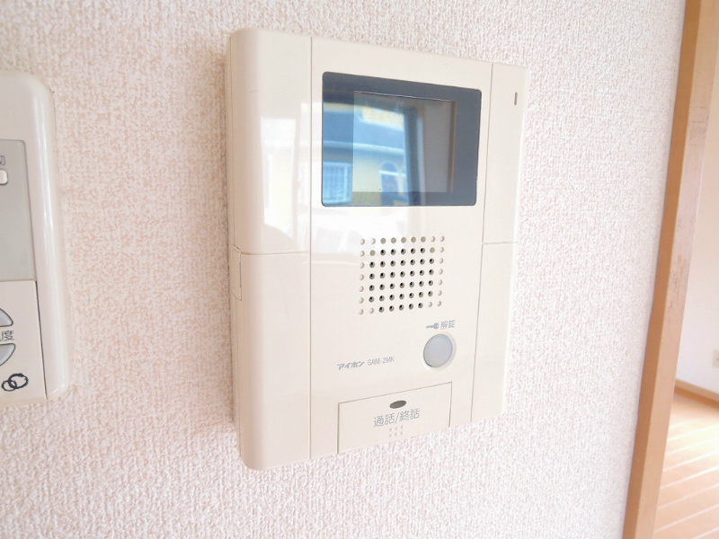 プレステージ森下  参考画像