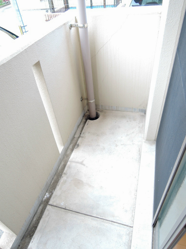 プレステージ森下  参考画像