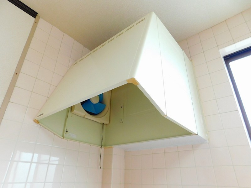 グローヴ行橋Ｂ棟 ※同タイプの部屋の写真です。