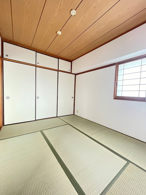 ペルル奈良屋 その他部屋・スペース