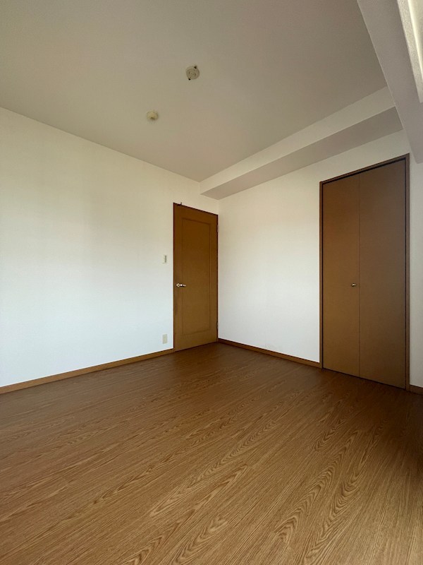 ペルル奈良屋 その他部屋・スペース