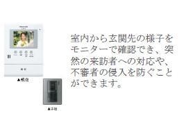 コレストコートA その他（イメージ）