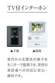 コレストコートA その他（イメージ）