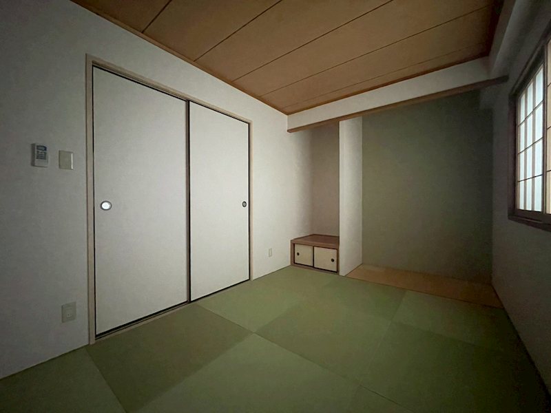 アビタシオン清水 その他