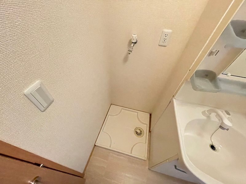 ノートル　アージュ　ブラン 参考画像