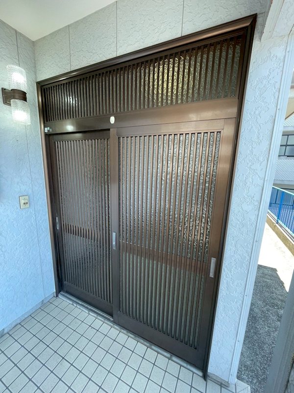 片野二丁目２番貸家 その他