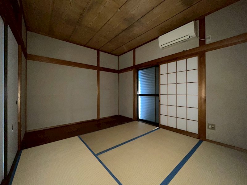 片野二丁目２番貸家 その他部屋・スペース