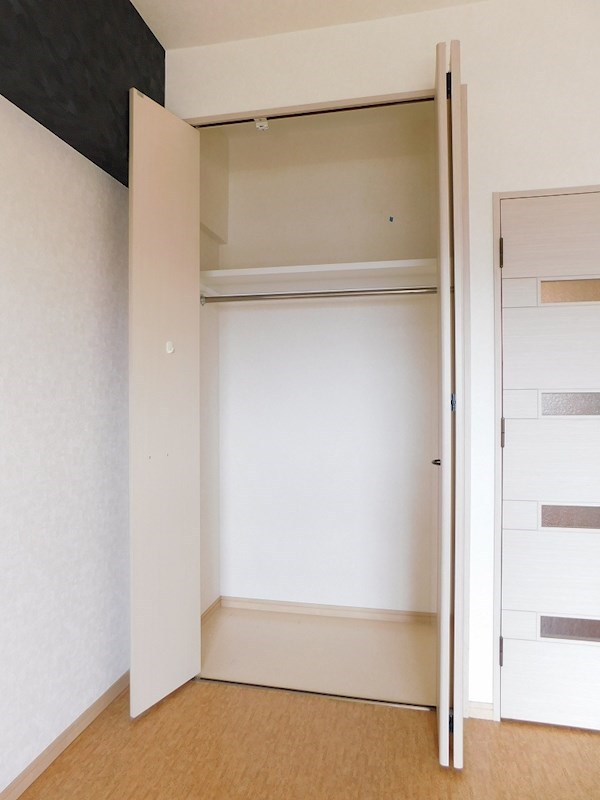 ウイングス片野Ⅱ 参考画像