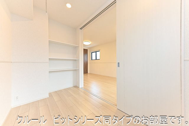 グローリア・ヒデ　Ａ その他