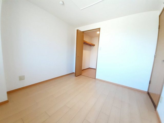 ハイツピュアティ その他設備