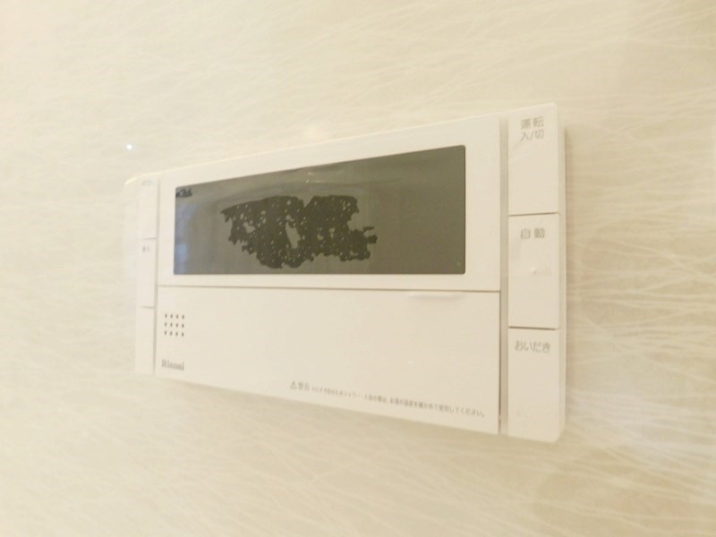 B REGIS 参考画像