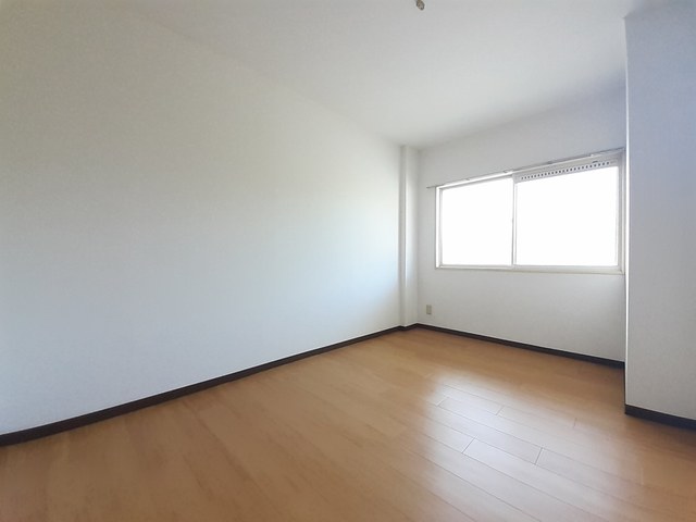 コーポ畠田 その他