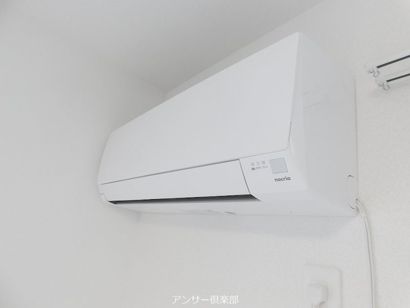 Fuga清納 参考画像