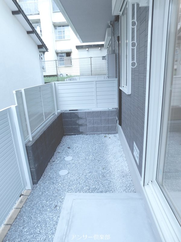 Fuga清納 参考画像