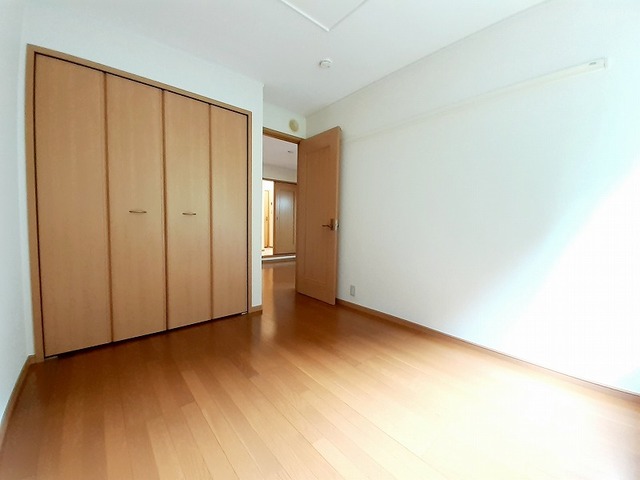 ベルデュールⅡ その他