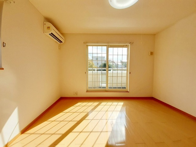 フィデール建郷 その他