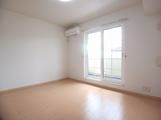 フェイバースターＡ その他