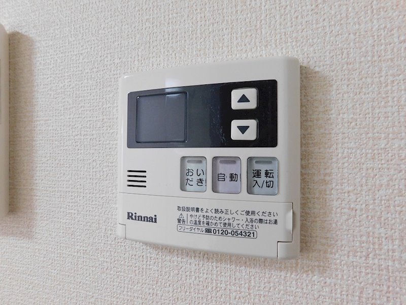 グレイス・ピュア 参考画像