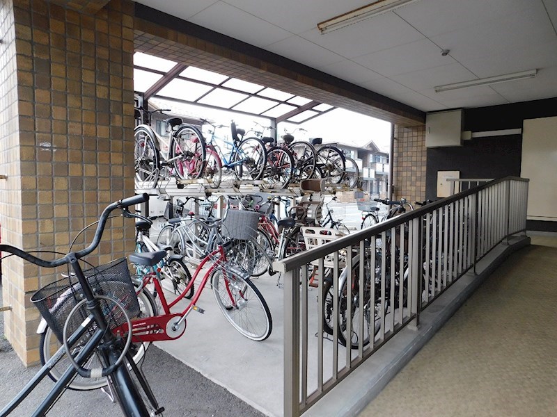 三島マンションⅠ その他