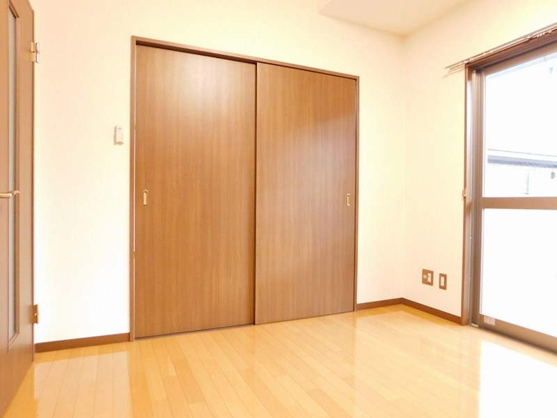ルポ田原23 参考画像