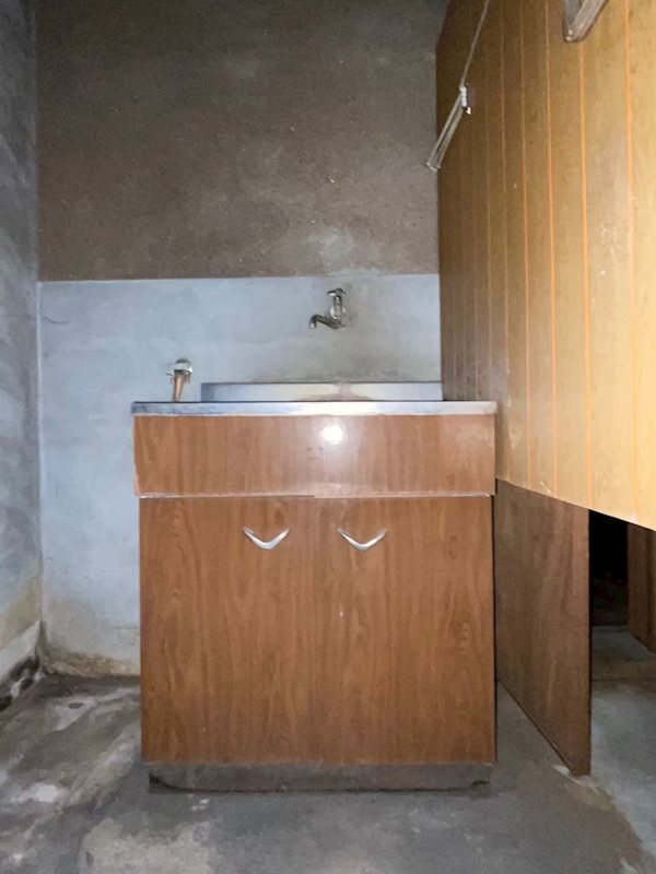 荒生田三丁目３番店舗付き住居 その他設備