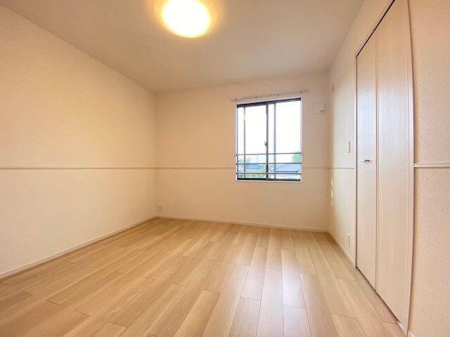 ルタン木屋瀬 その他