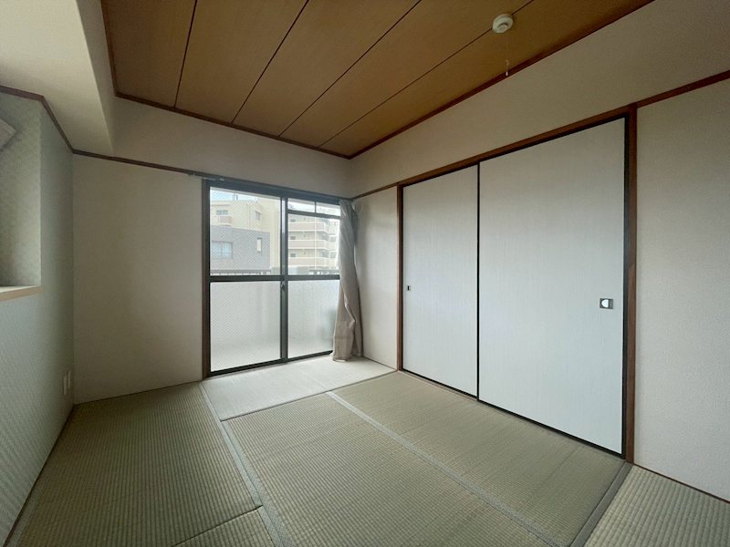 クレベール皇后崎 その他