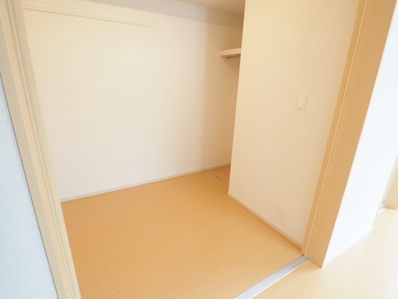 フレッシュリーＡ その他