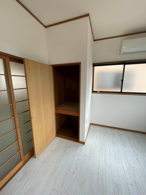 レゼンド恵1.2.3 その他設備