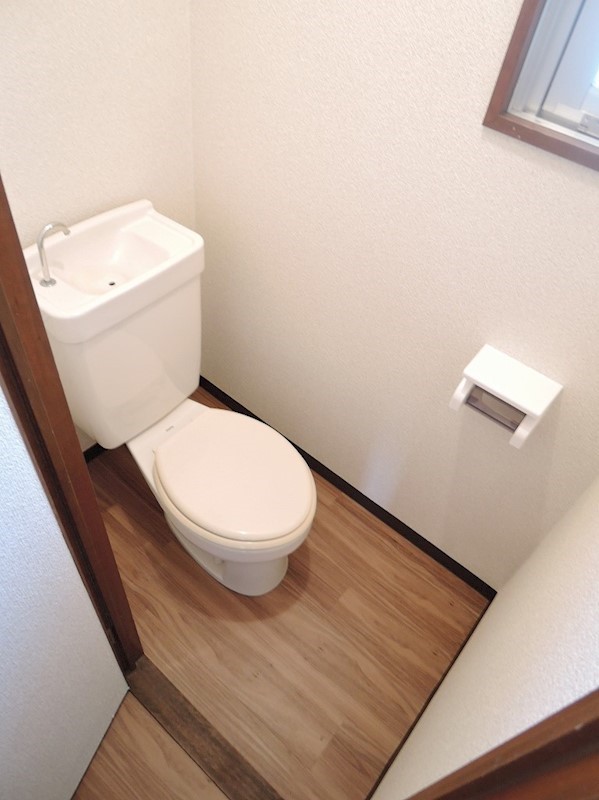 シャトレ上の原 参考画像