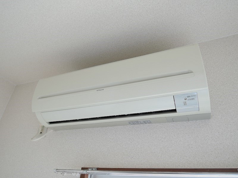 シャトレ上の原 参考画像