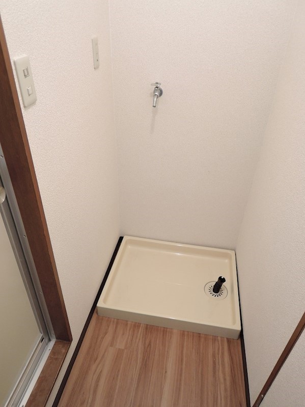シャトレ上の原 参考画像