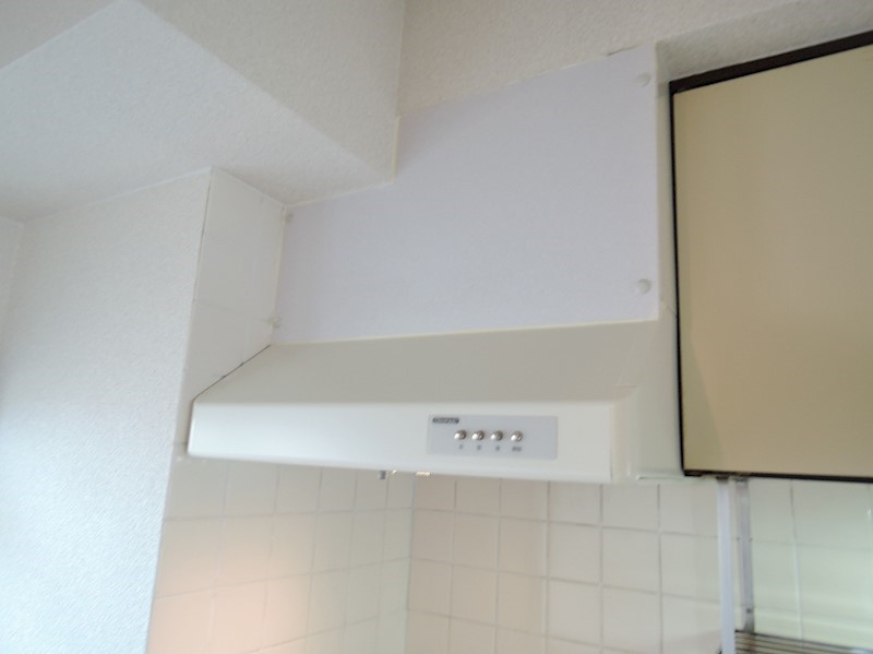 シャトレ上の原 参考画像