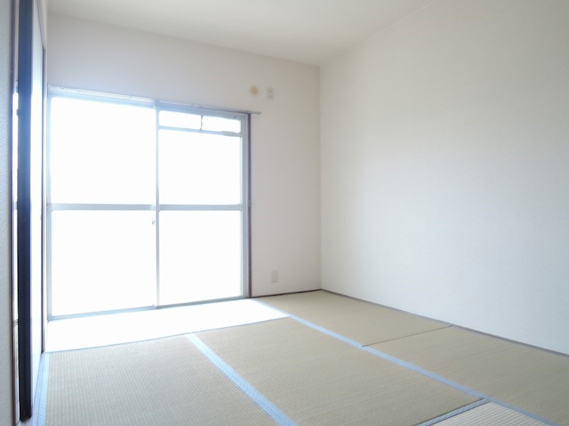 シャトレ上の原 参考画像