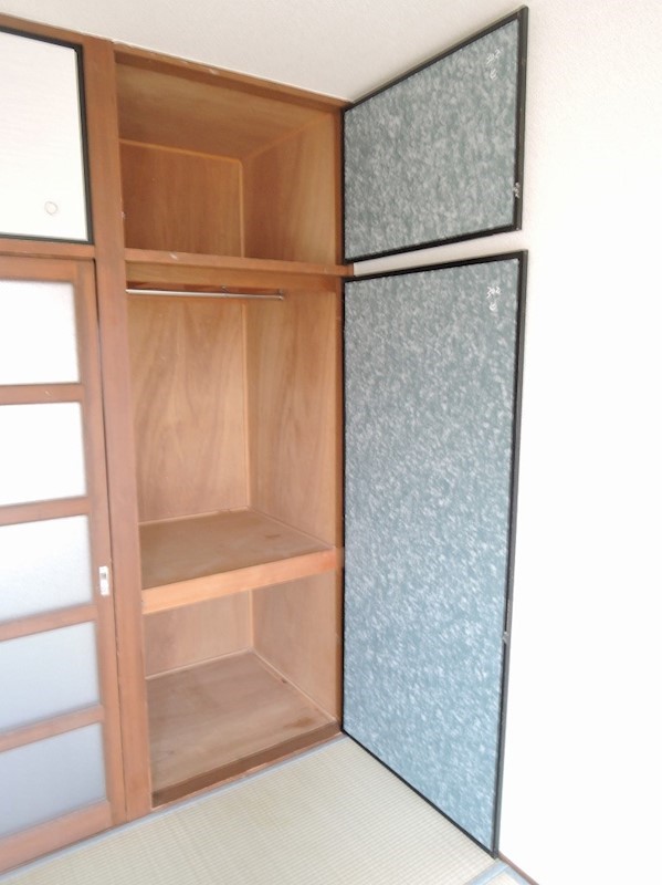 シャトレ上の原 参考画像
