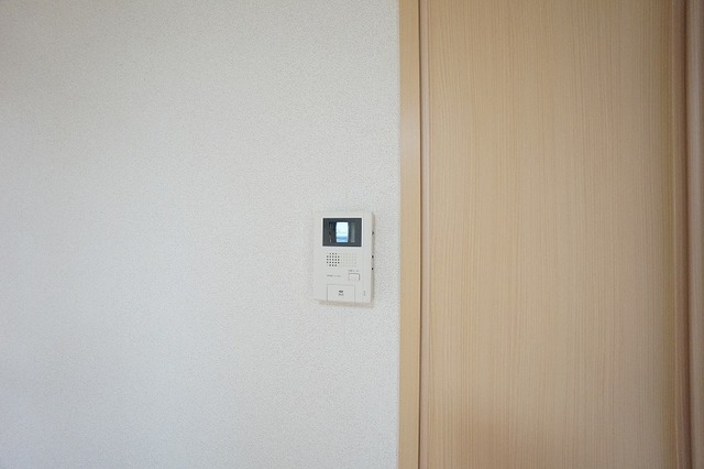 セレーノ洞海 その他設備