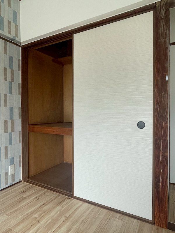 大里東マンション 参考画像