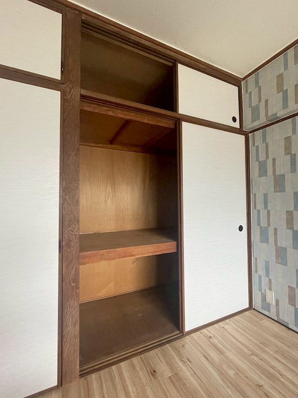 大里東マンション 参考画像