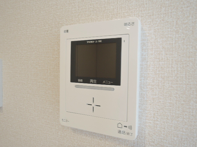 レスポアール 参考画像