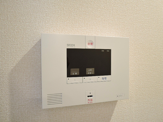 レスポアール 参考画像