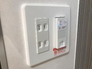 プライムライズ インターネット無料