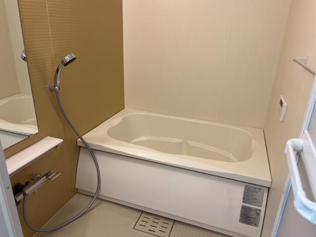 プライムライズ バス