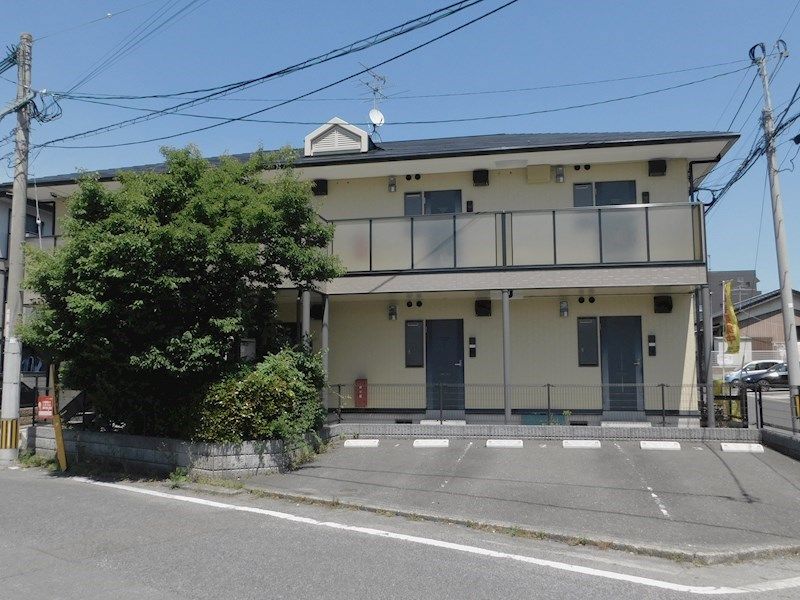 サニーコートREN 参考画像