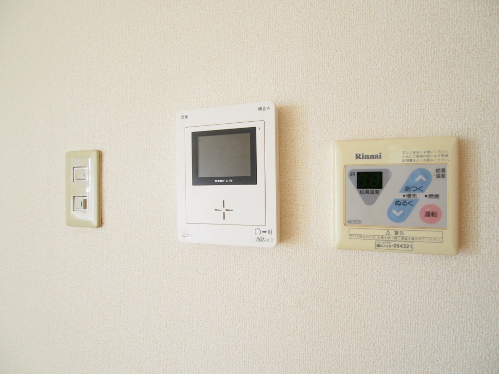 エクセル蓮 その他