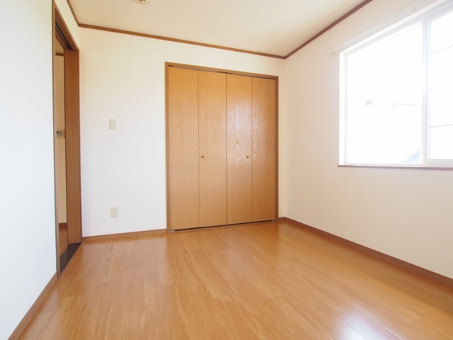 エクセル蓮 その他